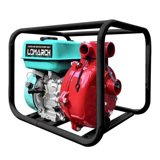 product-540-540 product-540-540